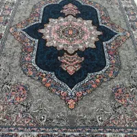 فرش ارزانسرای مهستان نو|فرش|قزوین, |دیوار