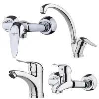 شیر آلات قیمت مناسب