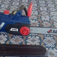 فروش آره برقی