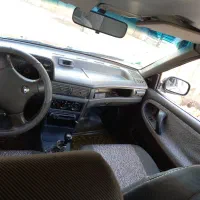 دوو سیلو مدل ۷۸|خودرو سواری و وانت|نیشابور, کوی فرهنگیان|دیوار