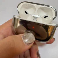 airpods 2 pro ایرپاد|لوازم جانبی موبایل و تبلت|تهران, کن|دیوار