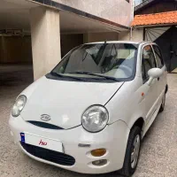 MVM110 مدل 90