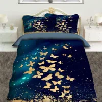 پرده وروتختی اقساطی|سرویس روتختی|قزوین, |دیوار