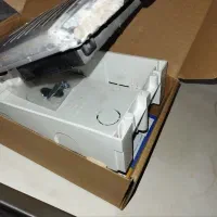 پنل ایفون الکترو پیک۳واحدی|صوتی و تصویری|شهریار, شهرک مصطفی خمینی|دیوار