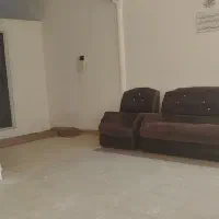 رهن واحد
