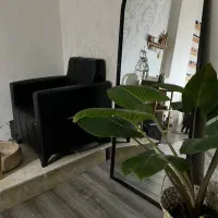 میز ناخن و پدیکور زیر قیمت