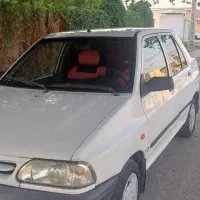 پراید131مدل94