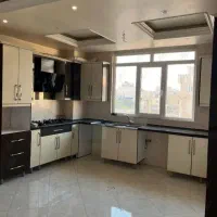 ۱۱۰متر تکواحدی امیریه کلیدنخورده|فروش آپارتمان|تهران, مختاری|دیوار