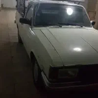 وانت مدل ۸۸