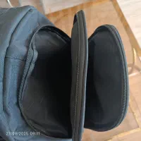 کیف یا کوله پشتی مدرسه