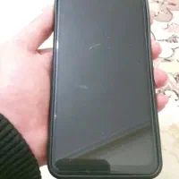 گوشی A04 صفر در حد