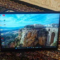 Asus rog flow z 13 2022