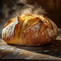 استخدام فروشنده و نیروی ساده کارگاه