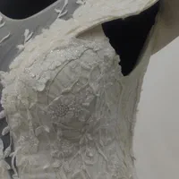 لباس عروس