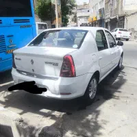 پارس تندر پلاس مدل1396