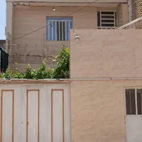 خانه دوطبقه ماه فیروزان