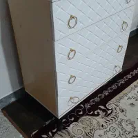 دراور نو ۴ کشو