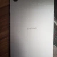تبلت