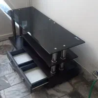 میز تلویزیون