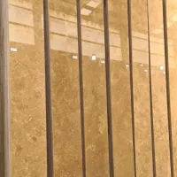 سنگ نما پله