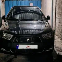 دنا پلاس دنده ای