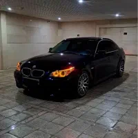 Bmw 530i|خودرو سواری و وانت|مشهد, فلسطین|دیوار