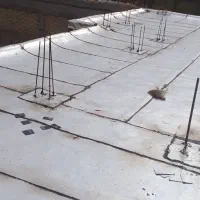 نصاب ایزوگام دریس|خدمات پیشه و مهارت|آبادان, |دیوار