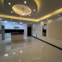 واحد ۸۰ متری دوخوابه فول لاکچری/زیر قیمت فوری