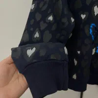 دورس|لباس|پردیس, فاز ۲|دیوار