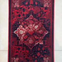 پادری ۱۰۰۰ شانه ازتولیدکننده بخر