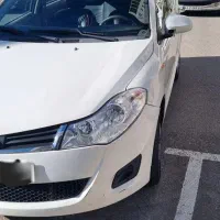 mvm315|خودرو سواری و وانت|تهران, سبلان (لشگر)|دیوار