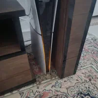 ps5 دیجیتال دو دسته