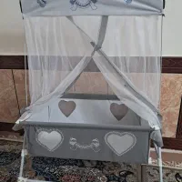 بدونه استفاده ازروزاول