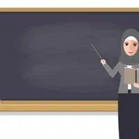 تدریس خصوصی ابتدایی ومتوسطه