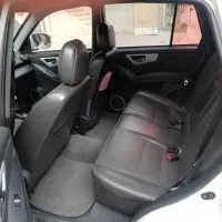 لیفان x 60 مدل ۹۴|خودرو سواری و وانت|مشهد, حسابی جنوبی (شهرک غرب)|دیوار