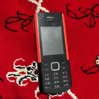 نوکیا سری 5710 اکسپرس موزیک