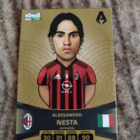 کیمدی|اسباب‌‌بازی|آزادشهر, |دیوار