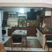 آپارتمان 100متری سنددار