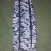 کیف قلیان