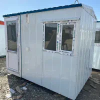 کلهر کانکس مهتاب