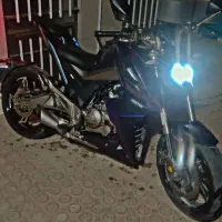 زونتس 150u