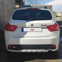 کوییک آرسفیدمشکی ۶۰تاکارکرد