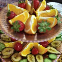 زیر قیمت بازار به علت تغییر شکل ظروف مسی