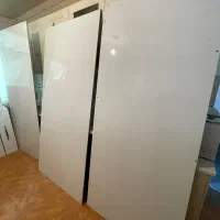 Mdf