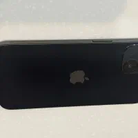 آیفن13نرمال128گیگ در حد نو|موبایل|یزد, |دیوار