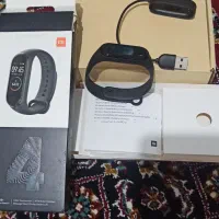 ساعت هوشمند مناسب ورزش وفعالیت
