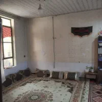 اجاره خانه مستقل عدل