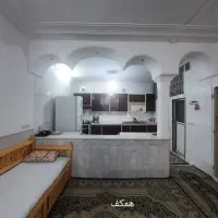 مسکونی سمیه ۱۲۵ متری|فروش خانه و ویلا|قم, جوی شور|دیوار