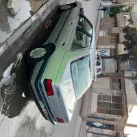 پژو۴۰۵|خودرو سواری و وانت|مشهد, مشهدقلی|دیوار