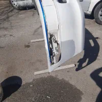 سپر پرشیا اصلی کروز تعمیر جزیی